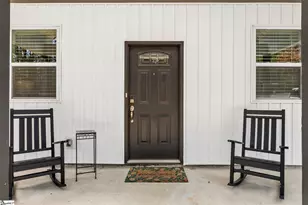 128 Hard Cash Ln, Fair Play, SC 29643 - Photo 3