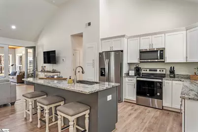 128 Hard Cash Lane, Fair Play, SC 29643 - Photo 7