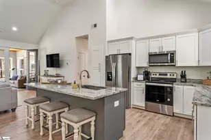 128 Hard Cash Ln, Fair Play, SC 29643 - Photo 7