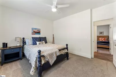 128 Hard Cash Lane, Fair Play, SC 29643 - Photo 27