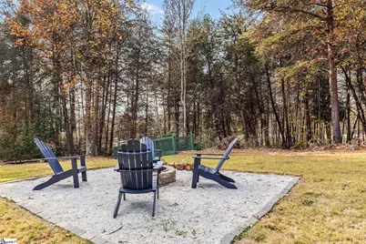 128 Hard Cash Lane, Fair Play, SC 29643 - Photo 37