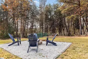 128 Hard Cash Ln, Fair Play, SC 29643 - Photo 37