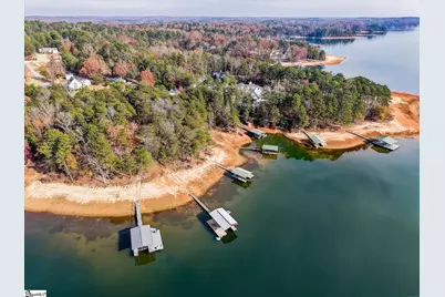 128 Hard Cash Lane, Fair Play, SC 29643 - Photo 47