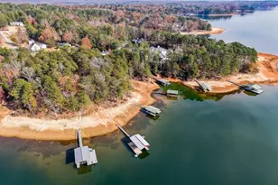 128 Hard Cash Ln, Fair Play, SC 29643 - Photo 47