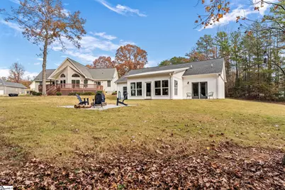 128 Hard Cash Lane, Fair Play, SC 29643 - Photo 39