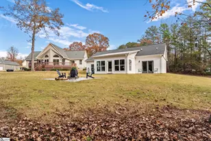 128 Hard Cash Ln, Fair Play, SC 29643 - Photo 39