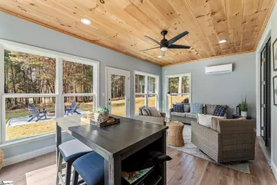 128 Hard Cash Lane, Fair Play, SC 29643 - Photo 33
