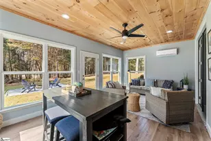 128 Hard Cash Ln, Fair Play, SC 29643 - Photo 33