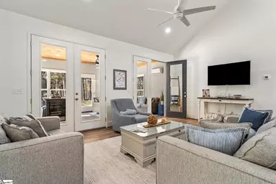 128 Hard Cash Lane, Fair Play, SC 29643 - Photo 15