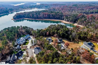 128 Hard Cash Lane, Fair Play, SC 29643 - Photo 43