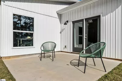 128 Hard Cash Lane, Fair Play, SC 29643 - Photo 35