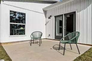 128 Hard Cash Ln, Fair Play, SC 29643 - Photo 35