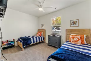 128 Hard Cash Ln, Fair Play, SC 29643 - Photo 29