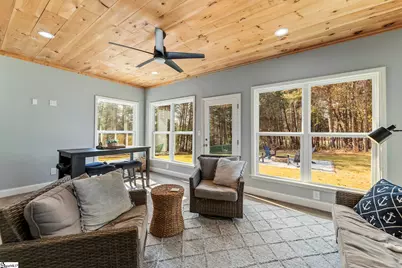 128 Hard Cash Lane, Fair Play, SC 29643 - Photo 31