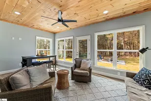 128 Hard Cash Ln, Fair Play, SC 29643 - Photo 31