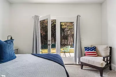 128 Hard Cash Lane, Fair Play, SC 29643 - Photo 21