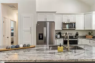 128 Hard Cash Ln, Fair Play, SC 29643 - Photo 9