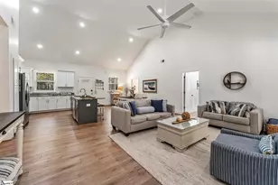 128 Hard Cash Ln, Fair Play, SC 29643 - Photo 17