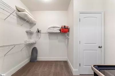 128 Hard Cash Lane, Fair Play, SC 29643 - Photo 25