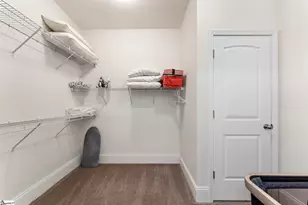 128 Hard Cash Ln, Fair Play, SC 29643 - Photo 25