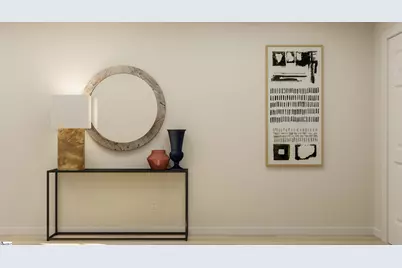 211 Meadow Gate Court, Fountain Inn, SC 29644 - Photo 15