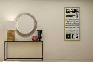 211 Meadow Gate Ct, Fountain Inn, SC 29644 - Photo 15