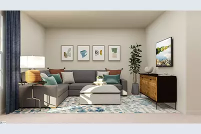 211 Meadow Gate Court, Fountain Inn, SC 29644 - Photo 21