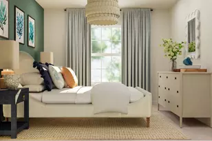 211 Meadow Gate Ct, Fountain Inn, SC 29644 - Photo 5