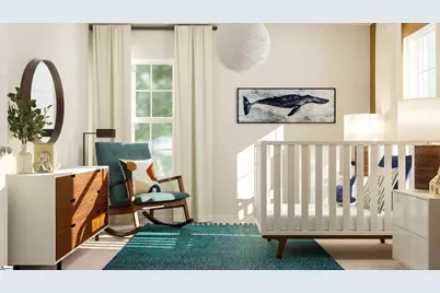 211 Meadow Gate Court, Fountain Inn, SC 29644 - Photo 11