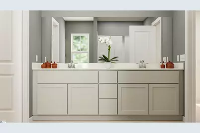 211 Meadow Gate Court, Fountain Inn, SC 29644 - Photo 23