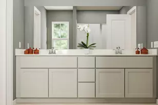 211 Meadow Gate Ct, Fountain Inn, SC 29644 - Photo 23