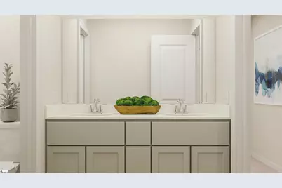 211 Meadow Gate Court, Fountain Inn, SC 29644 - Photo 7