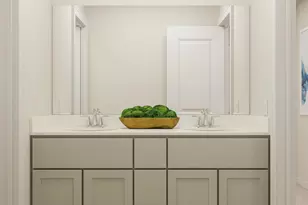 211 Meadow Gate Ct, Fountain Inn, SC 29644 - Photo 7