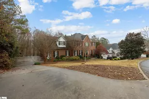 215 Glen Laurel Dr, Easley, SC 29642 - Photo 47