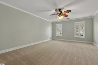 215 Glen Laurel Drive, Easley, SC 29642 - Photo 29