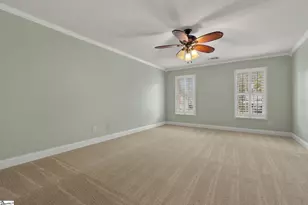 215 Glen Laurel Dr, Easley, SC 29642 - Photo 29