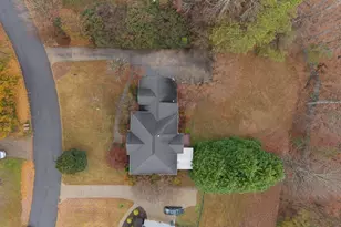 215 Glen Laurel Dr, Easley, SC 29642 - Photo 21