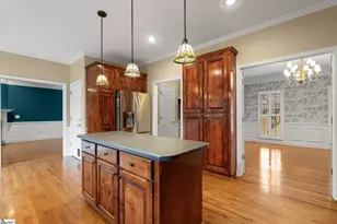 215 Glen Laurel Dr, Easley, SC 29642 - Photo 11