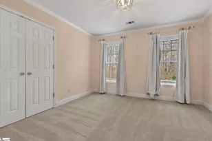 215 Glen Laurel Dr, Easley, SC 29642 - Photo 27