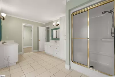 215 Glen Laurel Drive, Easley, SC 29642 - Photo 33