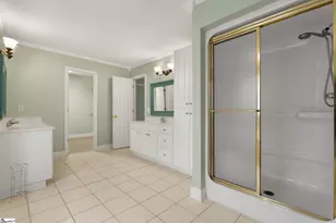 215 Glen Laurel Dr, Easley, SC 29642 - Photo 33