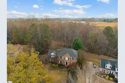 215 Glen Laurel Drive, Easley, SC 29642 - Photo 23