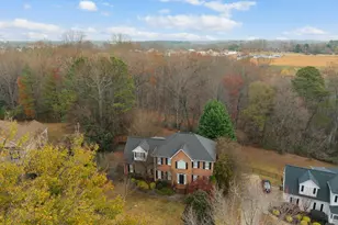 215 Glen Laurel Dr, Easley, SC 29642 - Photo 23