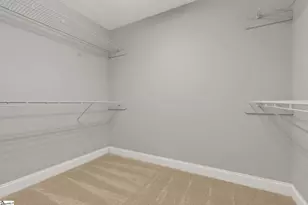 215 Glen Laurel Dr, Easley, SC 29642 - Photo 35