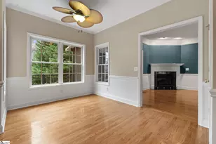 215 Glen Laurel Dr, Easley, SC 29642 - Photo 13