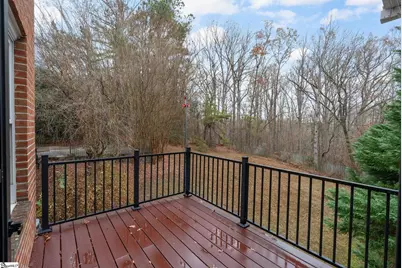 215 Glen Laurel Drive, Easley, SC 29642 - Photo 39