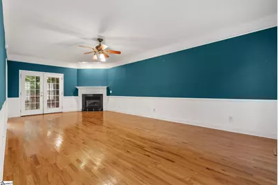 215 Glen Laurel Drive, Easley, SC 29642 - Photo 15
