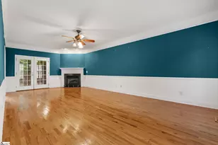 215 Glen Laurel Dr, Easley, SC 29642 - Photo 15