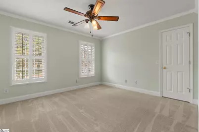 215 Glen Laurel Drive, Easley, SC 29642 - Photo 25