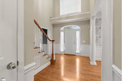 215 Glen Laurel Drive, Easley, SC 29642 - Photo 3